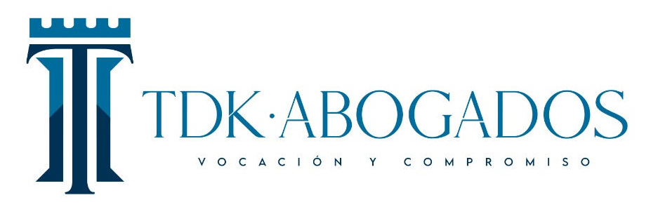 TDK ABOGADOS